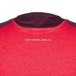 Endura SINGLETRACK KURZARMTRIKOT Herren - Fahrradtrikot -Fahrradausrüstung Geschäft 5638023265 e singletrack kurzarmtrikot endura 24