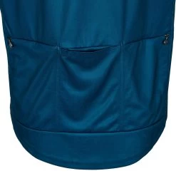 Endura HUMMVEE RAY S/S JERSEY Herren - Fahrradtrikot -Fahrradausrüstung Geschäft 5638023269 c hummvee ray ss jersey endura 24