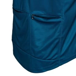 Endura HUMMVEE RAY S/S JERSEY Herren - Fahrradtrikot -Fahrradausrüstung Geschäft 5638023269 d hummvee ray ss jersey endura 24