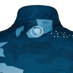 Endura HUMMVEE RAY S/S JERSEY Herren - Fahrradtrikot -Fahrradausrüstung Geschäft 5638023269 e hummvee ray ss jersey endura 24