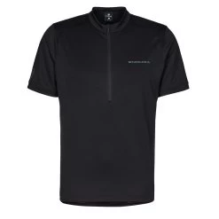 Endura HUMMVEE TRIKOT II (KURZARM) Herren - Fahrradtrikot