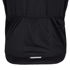 Endura HUMMVEE TRIKOT II (KURZARM) Herren - Fahrradtrikot -Fahrradausrüstung Geschäft 5638023276 e hummvee trikot ii kurzarm endura 24