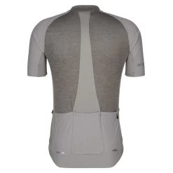 Endura GV500 REIVER KURZARMTRIKOT Herren - Fahrradtrikot -Fahrradausrüstung Geschäft 5638023283 b gv500 reiver kurzarmtrikot endura 24