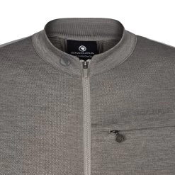 Endura GV500 REIVER KURZARMTRIKOT Herren - Fahrradtrikot -Fahrradausrüstung Geschäft 5638023283 c gv500 reiver kurzarmtrikot endura 24