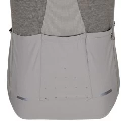 Endura GV500 REIVER KURZARMTRIKOT Herren - Fahrradtrikot -Fahrradausrüstung Geschäft 5638023283 d gv500 reiver kurzarmtrikot endura 24