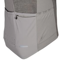 Endura GV500 REIVER KURZARMTRIKOT Herren - Fahrradtrikot -Fahrradausrüstung Geschäft 5638023283 e gv500 reiver kurzarmtrikot endura 24