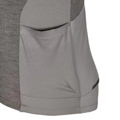 Endura GV500 REIVER KURZARMTRIKOT Herren - Fahrradtrikot -Fahrradausrüstung Geschäft 5638023283 f gv500 reiver kurzarmtrikot endura 24