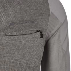 Endura GV500 REIVER KURZARMTRIKOT Herren - Fahrradtrikot -Fahrradausrüstung Geschäft 5638023283 g gv500 reiver kurzarmtrikot endura 24