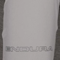Endura GV500 REIVER KURZARMTRIKOT Herren - Fahrradtrikot -Fahrradausrüstung Geschäft 5638023283 h gv500 reiver kurzarmtrikot endura 24