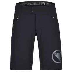 Endura WOMEN' S SINGLETRACK LITE SHORT Damen - Radshorts