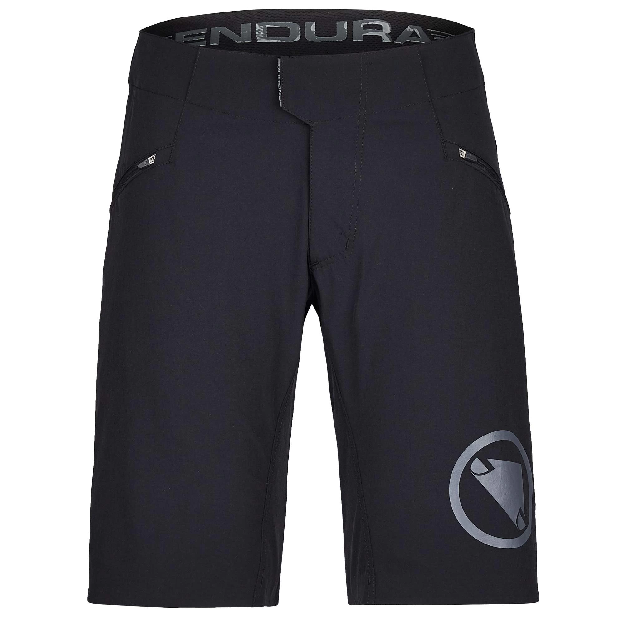 Endura WOMEN' S SINGLETRACK LITE SHORT Damen - Radshorts 3 Endura WOMEN' S SINGLETRACK LITE SHORT Damen - Radshorts
