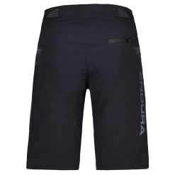 Endura WOMEN' S SINGLETRACK LITE SHORT Damen - Radshorts 9 Endura WOMEN' S SINGLETRACK LITE SHORT Damen - Radshorts -Fahrradausrüstung Geschäft 5638023284 c women s singletrack lite short endura 24