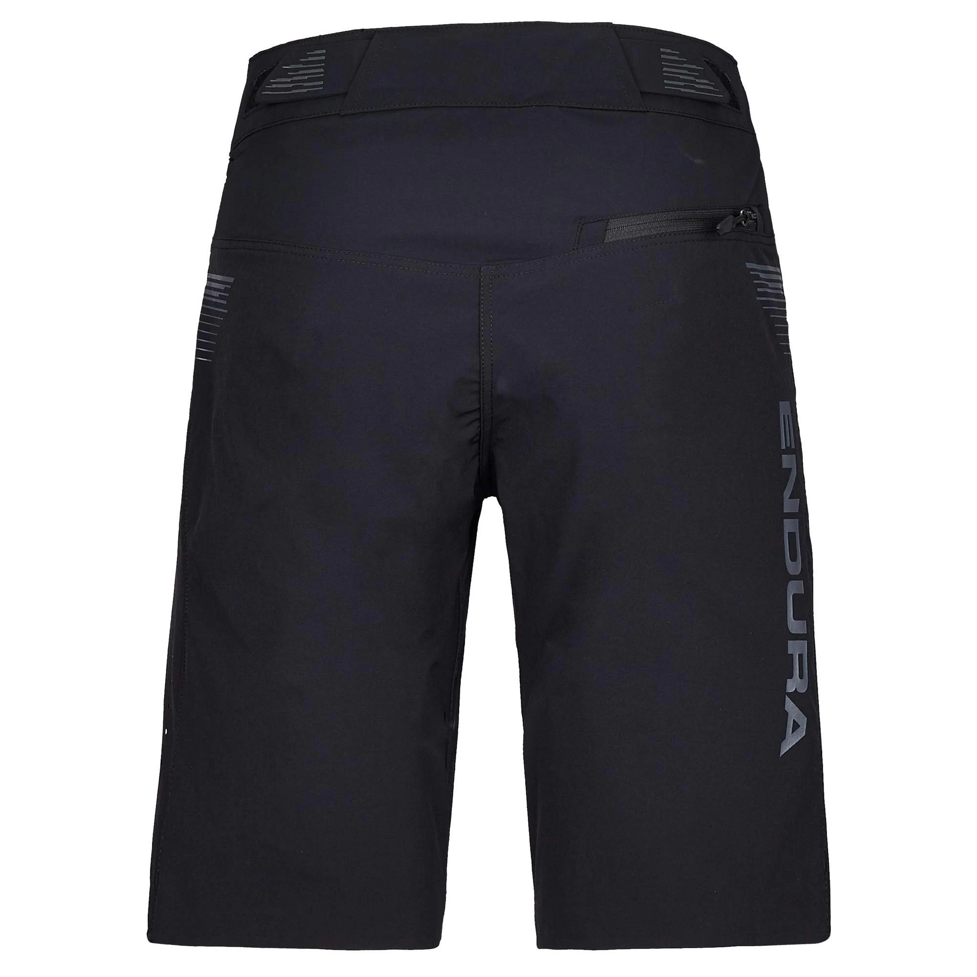 Endura WOMEN' S SINGLETRACK LITE SHORT Damen - Radshorts 5 Endura WOMEN' S SINGLETRACK LITE SHORT Damen - Radshorts – Bild 3