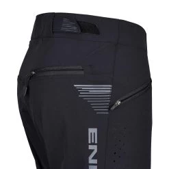 Endura WOMEN' S SINGLETRACK LITE SHORT Damen - Radshorts 10 Endura WOMEN' S SINGLETRACK LITE SHORT Damen - Radshorts -Fahrradausrüstung Geschäft 5638023284 d women s singletrack lite short endura 24