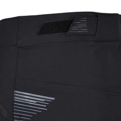 Endura WOMEN' S SINGLETRACK LITE SHORT Damen - Radshorts 11 Endura WOMEN' S SINGLETRACK LITE SHORT Damen - Radshorts -Fahrradausrüstung Geschäft 5638023284 e women s singletrack lite short endura 24