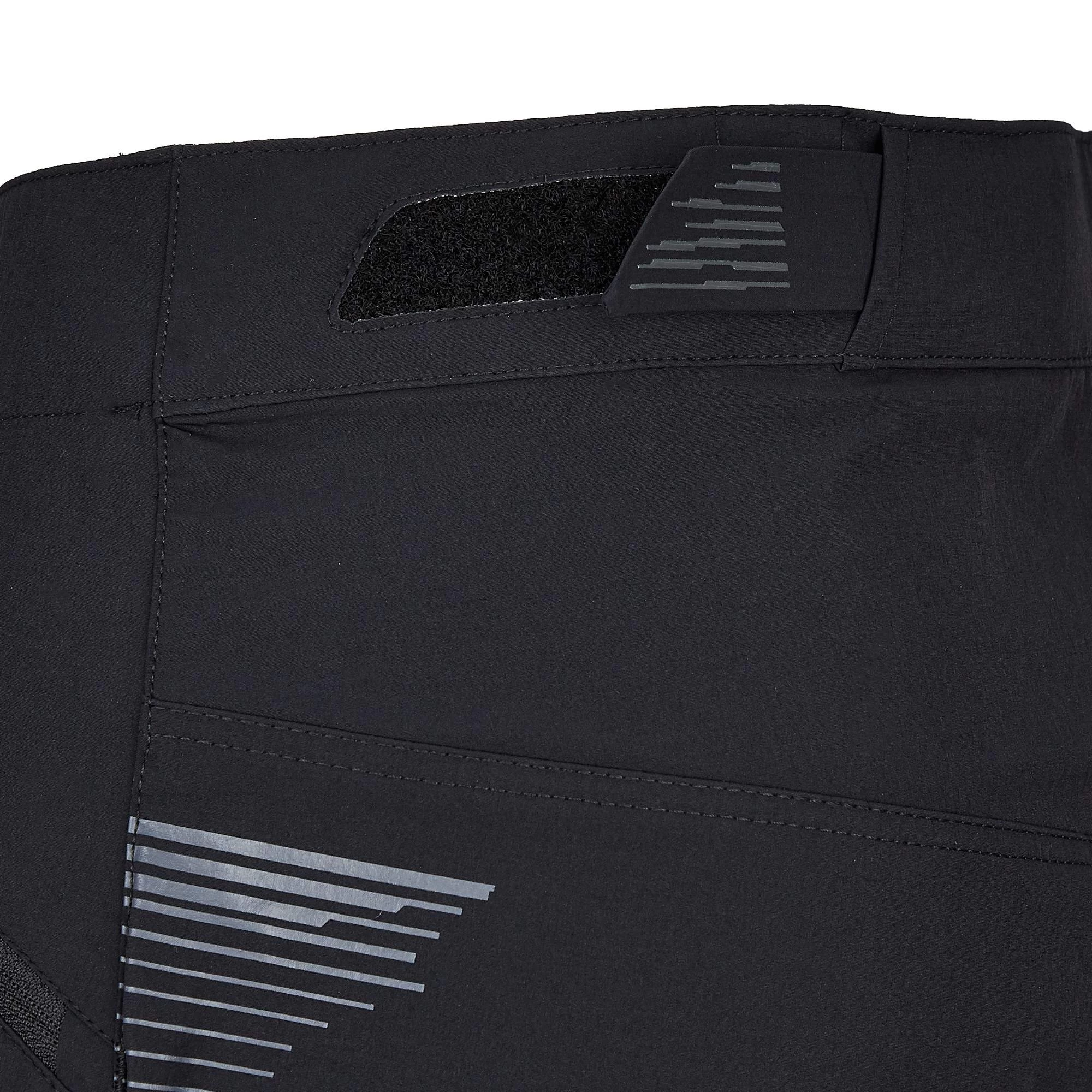 Endura WOMEN' S SINGLETRACK LITE SHORT Damen - Radshorts 7 Endura WOMEN' S SINGLETRACK LITE SHORT Damen - Radshorts – Bild 5