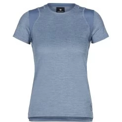 Endura SINGLETRACK TRIKOT (KURZARM) Damen - Fahrradtrikot