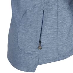 Endura SINGLETRACK TRIKOT (KURZARM) Damen - Fahrradtrikot -Fahrradausrüstung Geschäft 5638023298 c singletrack trikot kurzarm endura 24