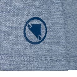 Endura SINGLETRACK TRIKOT (KURZARM) Damen - Fahrradtrikot -Fahrradausrüstung Geschäft 5638023298 d singletrack trikot kurzarm endura 24