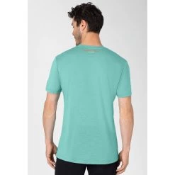 M BIKEPACKING TEE Herren - Funktionsshirt -Fahrradausrüstung Geschäft 5638023998 d m bikepacking tee supernatural 24