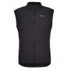 M UNSTOPPABLE GILET Herren - Windbreaker -Fahrradausrüstung Geschäft 5638024008 a m unstoppable gilet supernatural 24