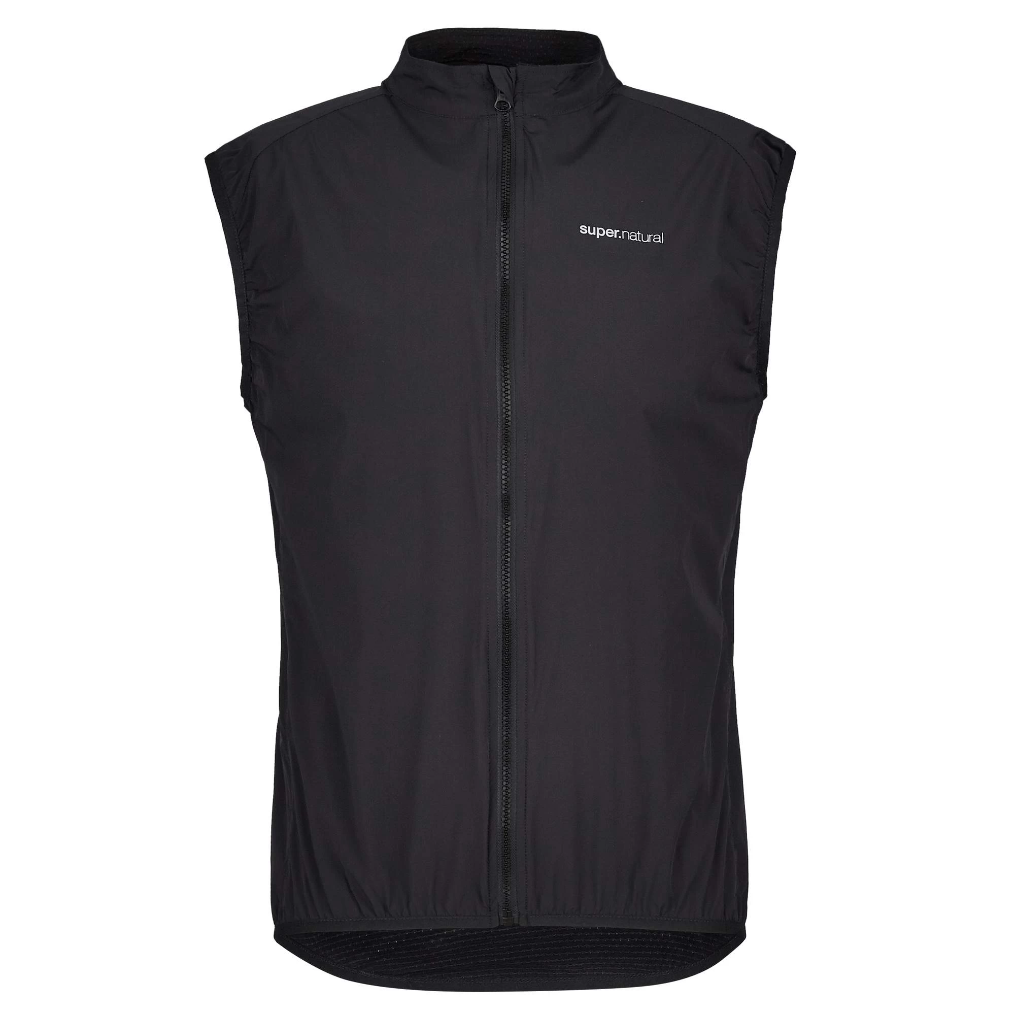 M UNSTOPPABLE GILET Herren - Windbreaker 3 M UNSTOPPABLE GILET Herren - Windbreaker