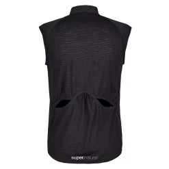 M UNSTOPPABLE GILET Herren - Windbreaker 8 M UNSTOPPABLE GILET Herren - Windbreaker -Fahrradausrüstung Geschäft 5638024008 c m unstoppable gilet supernatural 24