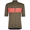 M GRAVIER CAMISA Herren - Fahrradtrikot -Fahrradausrüstung Geschäft 5638024010 a m gravier camisa supernatural 24