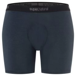 W GRAVA PADDED Damen - Radlerhose