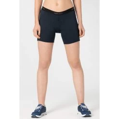 W GRAVA PADDED Damen - Radlerhose -Fahrradausrüstung Geschäft 5638024019 c w grava padded supernatural 24