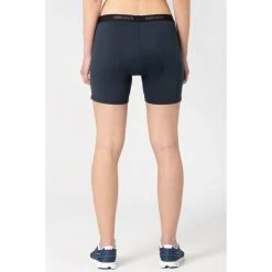 W GRAVA PADDED Damen - Radlerhose -Fahrradausrüstung Geschäft 5638024019 d w grava padded supernatural 24