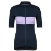 W GRAVA MAILLOT Damen - Fahrradtrikot -Fahrradausrüstung Geschäft 5638024038 a w grava maillot supernatural 24
