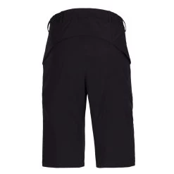 W BIKE AND HIKE SHORTS Damen - Radshorts -Fahrradausrüstung Geschäft 5638024046 c w bike and hike shorts supernatural 24