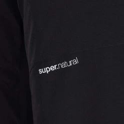 W BIKE AND HIKE SHORTS Damen - Radshorts -Fahrradausrüstung Geschäft 5638024046 d w bike and hike shorts supernatural 24