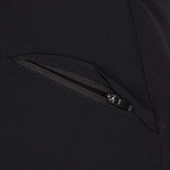 W BIKE AND HIKE SHORTS Damen - Radshorts -Fahrradausrüstung Geschäft 5638024046 e w bike and hike shorts supernatural 24