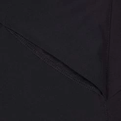 W BIKE AND HIKE SHORTS Damen - Radshorts -Fahrradausrüstung Geschäft 5638024046 f w bike and hike shorts supernatural 24