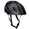 Scott SCO HELMET SUPRA PLUS (CE) Unisex - Fahrradhelm -Fahrradausrüstung Geschäft 5638024050 a sco helmet supra plus ce scott 24