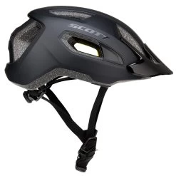 Fahrradausrüstung Geschäft -Fahrradausrüstung Geschäft 5638024050 b sco helmet supra plus ce scott 24