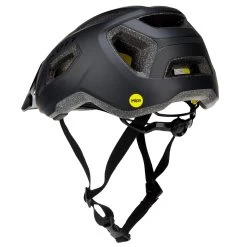 Scott SCO HELMET SUPRA PLUS (CE) Unisex - Fahrradhelm -Fahrradausrüstung Geschäft 5638024050 c sco helmet supra plus ce scott 24