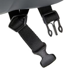 Scott SCO HELMET SUPRA PLUS (CE) Unisex - Fahrradhelm -Fahrradausrüstung Geschäft 5638024050 d sco helmet supra plus ce scott 24