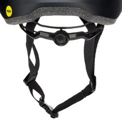 Scott SCO HELMET SUPRA PLUS (CE) Unisex - Fahrradhelm -Fahrradausrüstung Geschäft 5638024050 e sco helmet supra plus ce scott 24