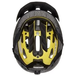 Scott SCO HELMET SUPRA PLUS (CE) Unisex - Fahrradhelm -Fahrradausrüstung Geschäft 5638024050 f sco helmet supra plus ce scott 24