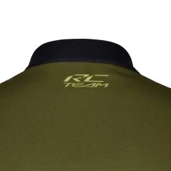 Scott SCO SHIRT M' S RC TEAM 10 SS Herren - Fahrradtrikot -Fahrradausrüstung Geschäft 5638024068 f sco shirt m s rc team 10 ss scott 24