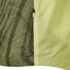 Scott SCO SHIRT M' S TRAIL VERTIC SS Herren - Fahrradtrikot -Fahrradausrüstung Geschäft 5638024088 c sco shirt m s trail vertic ss scott 24