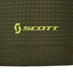 Scott SCO SHIRT M' S TRAIL VERTIC SS Herren - Fahrradtrikot -Fahrradausrüstung Geschäft 5638024088 d sco shirt m s trail vertic ss scott 24
