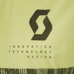 Scott SCO SHIRT M' S TRAIL VERTIC SS Herren - Fahrradtrikot -Fahrradausrüstung Geschäft 5638024088 e sco shirt m s trail vertic ss scott 24