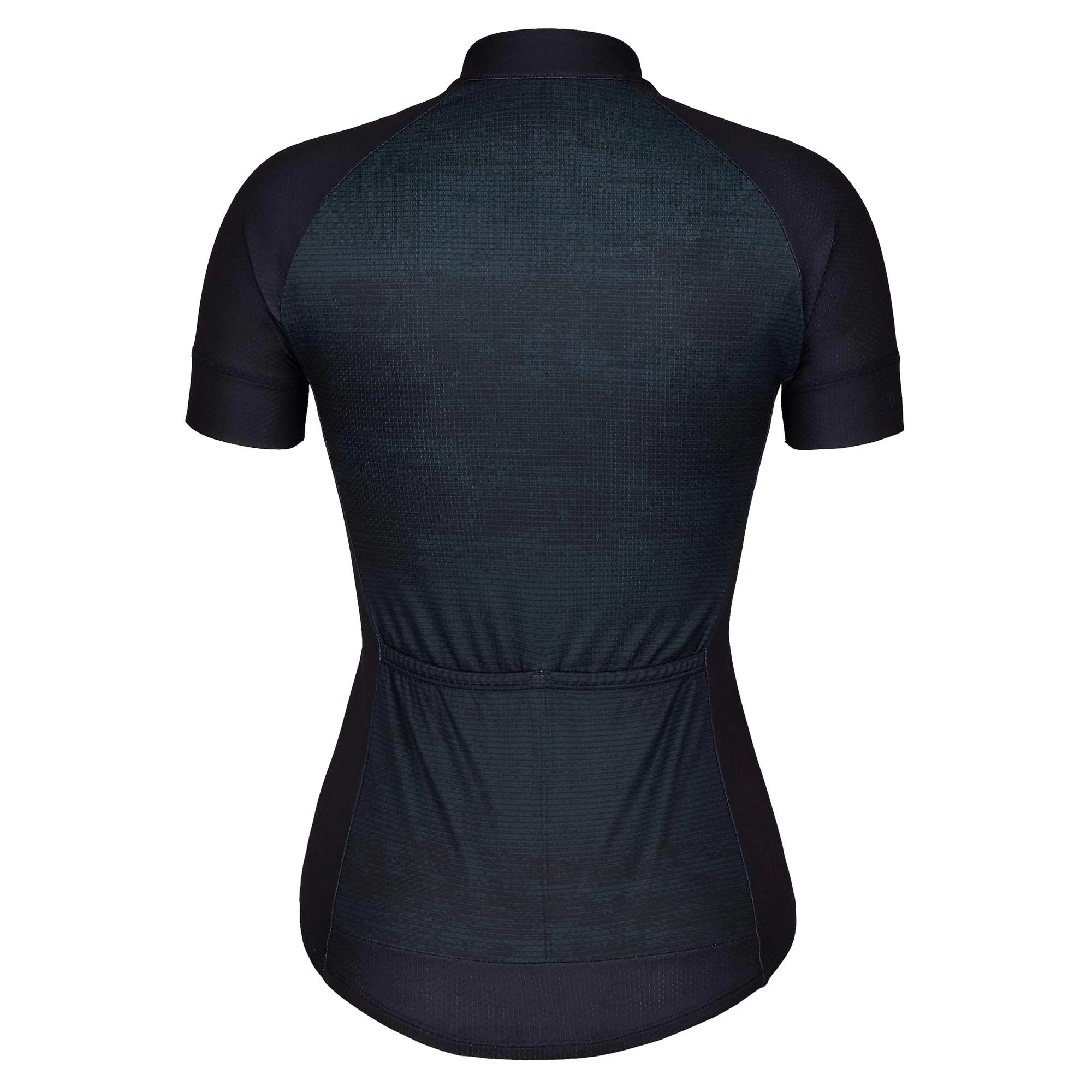 Scott SCO SHIRT W' S ENDURANCE 30 SS Damen - Fahrradtrikot – Bild 2