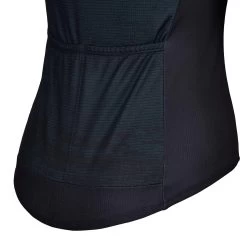 Scott SCO SHIRT W' S ENDURANCE 30 SS Damen - Fahrradtrikot -Fahrradausrüstung Geschäft 5638024106 c sco shirt w s endurance 30 ss scott 24