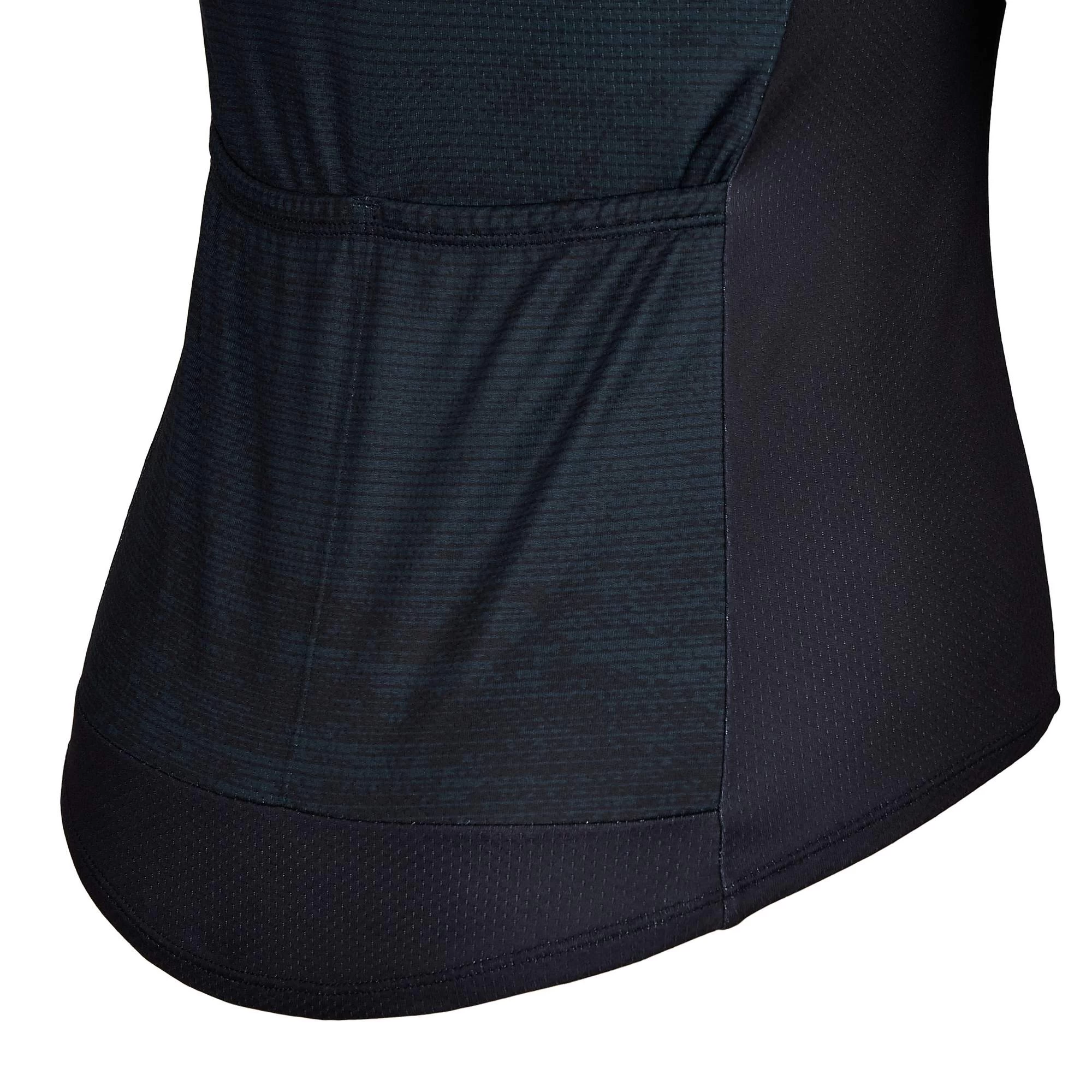 Scott SCO SHIRT W' S ENDURANCE 30 SS Damen - Fahrradtrikot – Bild 3