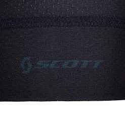 Scott SCO SHIRT W' S ENDURANCE 30 SS Damen - Fahrradtrikot -Fahrradausrüstung Geschäft 5638024106 d sco shirt w s endurance 30 ss scott 24